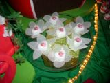 quitutesdanega_blogpot_com