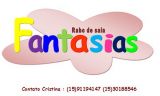 rabodesaiafantasias