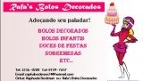 rafasbolosdecorados