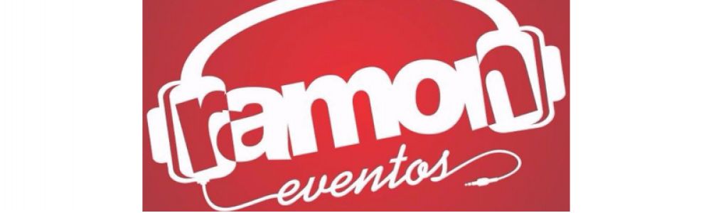 Ramon Eventos