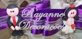 raydecora