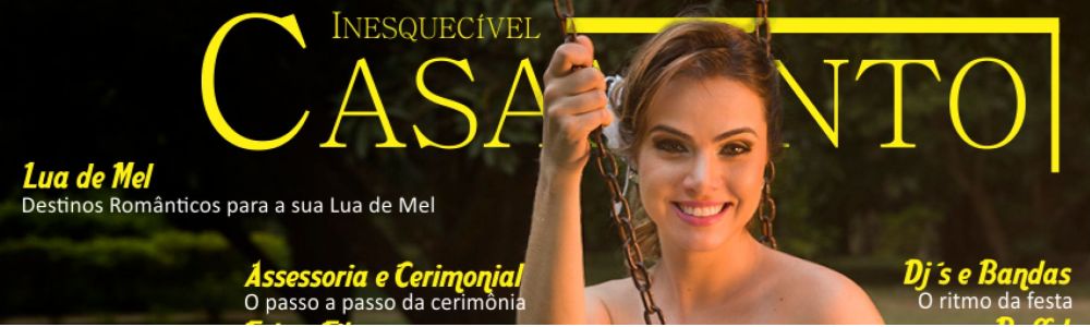 rb Produções