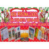 rcbxpersonalizados