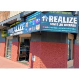 realizesomeluzuberaba