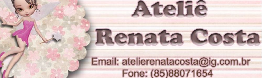 R & A´rtes