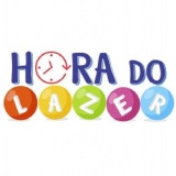 recreacaofortaleza