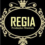 regiaproducoesmusicais