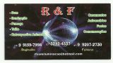 reginaldo.jp@hotmail.com