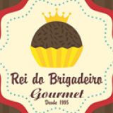 reidobrigadeirogourmet