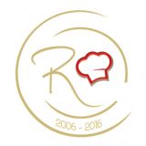 renattabuffet
