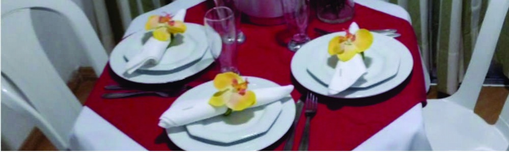 Rental Brazil Eventos
