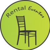 rental