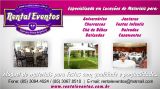 rentaleventos