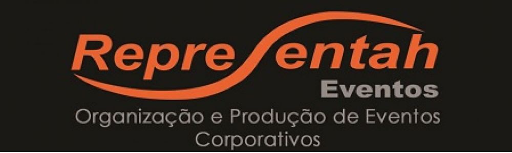 RepresentaH Eventos