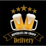 republicadochopp