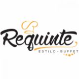 requinteestilobuffet