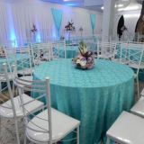 requinteeventos