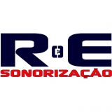 resonorizacao