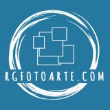 rgfotoarte