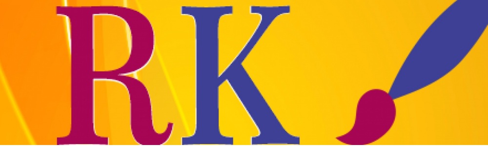 rk Impressoesepersonalizados