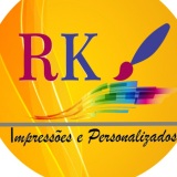 rkimpressoesepersonalizados