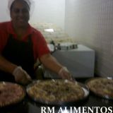 rmalimentos