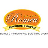 romeueventos@hotmail_com