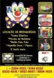 roquefestas