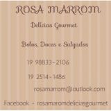 rosamarromdeliciasgourmet