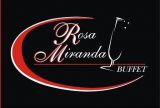 rosamirandabuffet