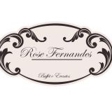 rosefernandesbuffeteventos