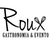rouxgastronomia