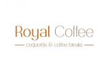 royalcoffee.biz
