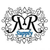 rrsupply