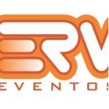 rveventos
