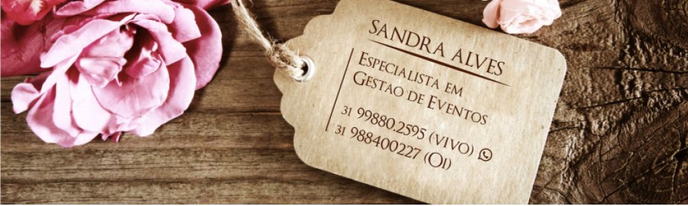 S.A Assessoria & Eventos