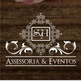 saassessoriaeeventos