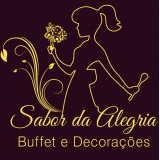 sabordaalegriabuffet