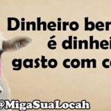 sabordemellocacoes