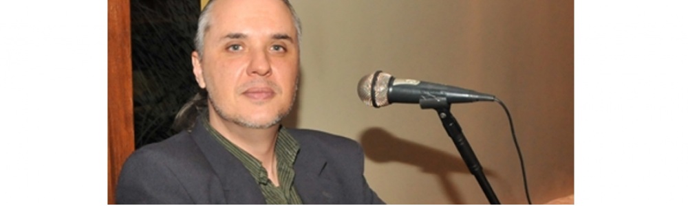 Serenata Virtual ou Presencial!!