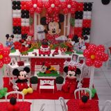 salaodefestasinfantil@gmail