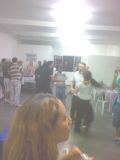 salaodefestaslegalcombr