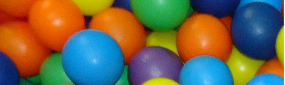 Salão De Festas Oliva´s - São Caetano do Sul