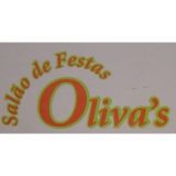 salaodefestasolivas