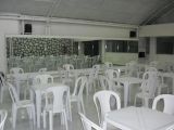 salaoparafestasosasco