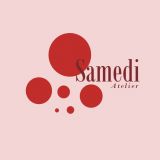 samediatelier