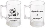 sandaliaspersonalizadas87@hotm