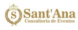 santanaeventosbh