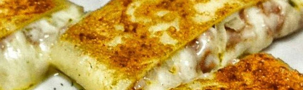 Santo Crepe Sorocaba