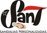 santsandalias.com.br